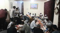Haul ‘Khadijah in Kaili’ di Malam ke-11 Ramadan, Telah Menjadi Tradisi Keluarga