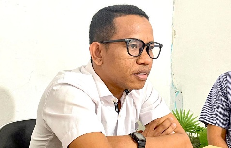 Lebaran Semakin Dekat, APINDO Palu Tegaskan THR adalah Hak Pekerja