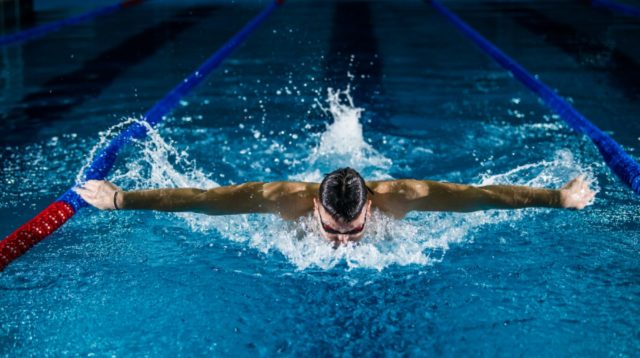 10 Latihan Terbaik untuk Menjaga Kesehatan Sendi, Bantu Tetap Aktif hingga Usia Lanjut