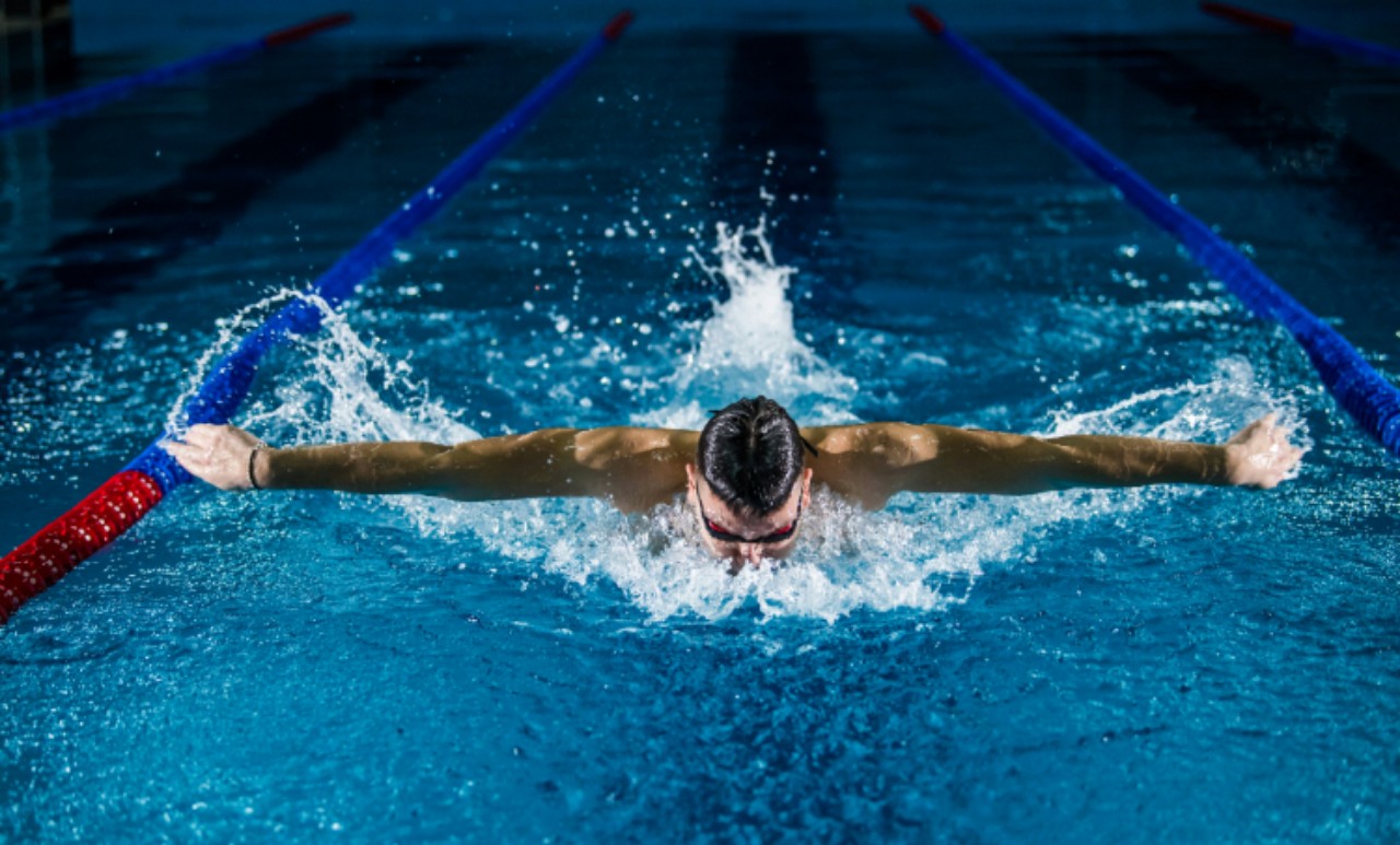 10 Latihan Terbaik untuk Menjaga Kesehatan Sendi, Bantu Tetap Aktif hingga Usia Lanjut