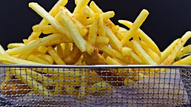 8 Makanan yang Diam-Diam Bisa Meningkatkan Risiko Diabetes, Dokter Minta Waspada