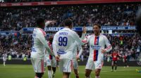 Head to Head Mengerikan! Prediksi Skor Angers vs Lyon: Les Gones Incar Kebangkitan, 5 April 2026