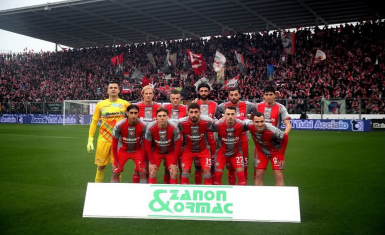 Emil Audero Siap Jadi Tembok Kokoh Grigiorossi! Cremonese vs Bologna: I Rossoblu Datang dengan Modal Tandang Mentereng