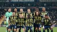 Derbi Panas Istanbul 6 April 2026! Fenerbahce Siap Jegal Besiktas dalam Duel Krusial Super Lig