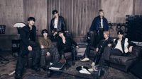 BTS Bikin ARMY Heboh! Lagu Tersembunyi ‘ARIRANG’ Akhirnya Terungkap, Diproduseri Suga