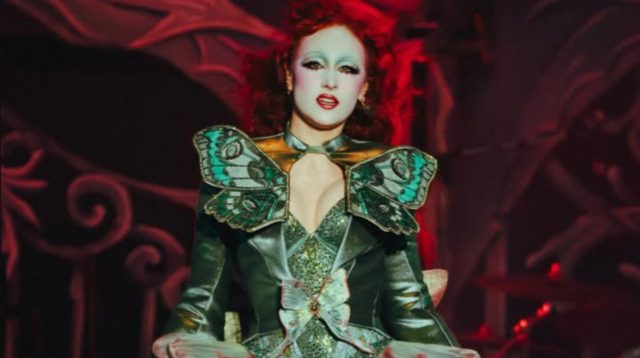 NASA Putar ‘Pink Pony Club’ Milik Chappell Roan untuk Bangunkan Kru Artemis II, Tapi Reff-nya Keburu Diputus!