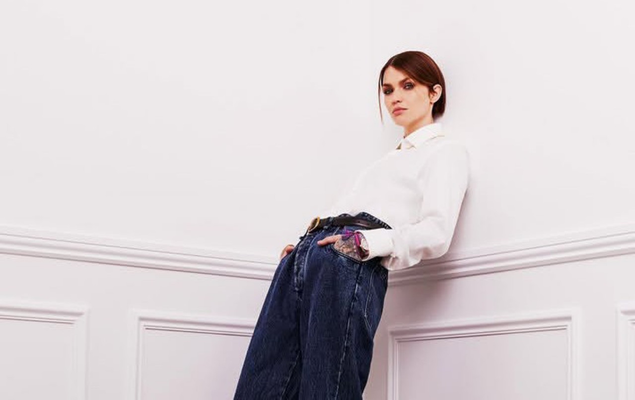 Kasus Lama Kembali Muncul! Polisi Australia Selidiki Tuduhan Serius Katy Perry dari Ruby Rose