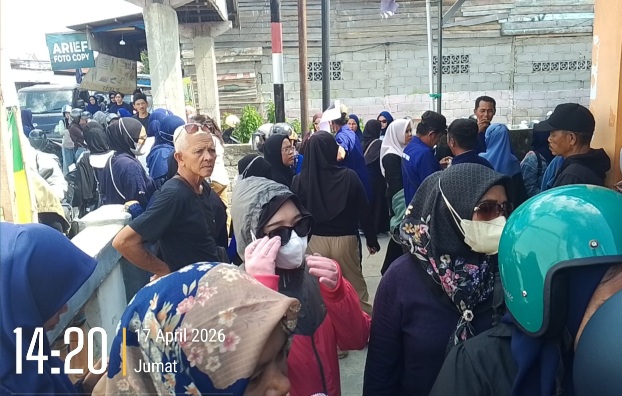 Rakerwil NasDem Sulteng, DPD Sigi Catat Rekor Peserta Terbanyak