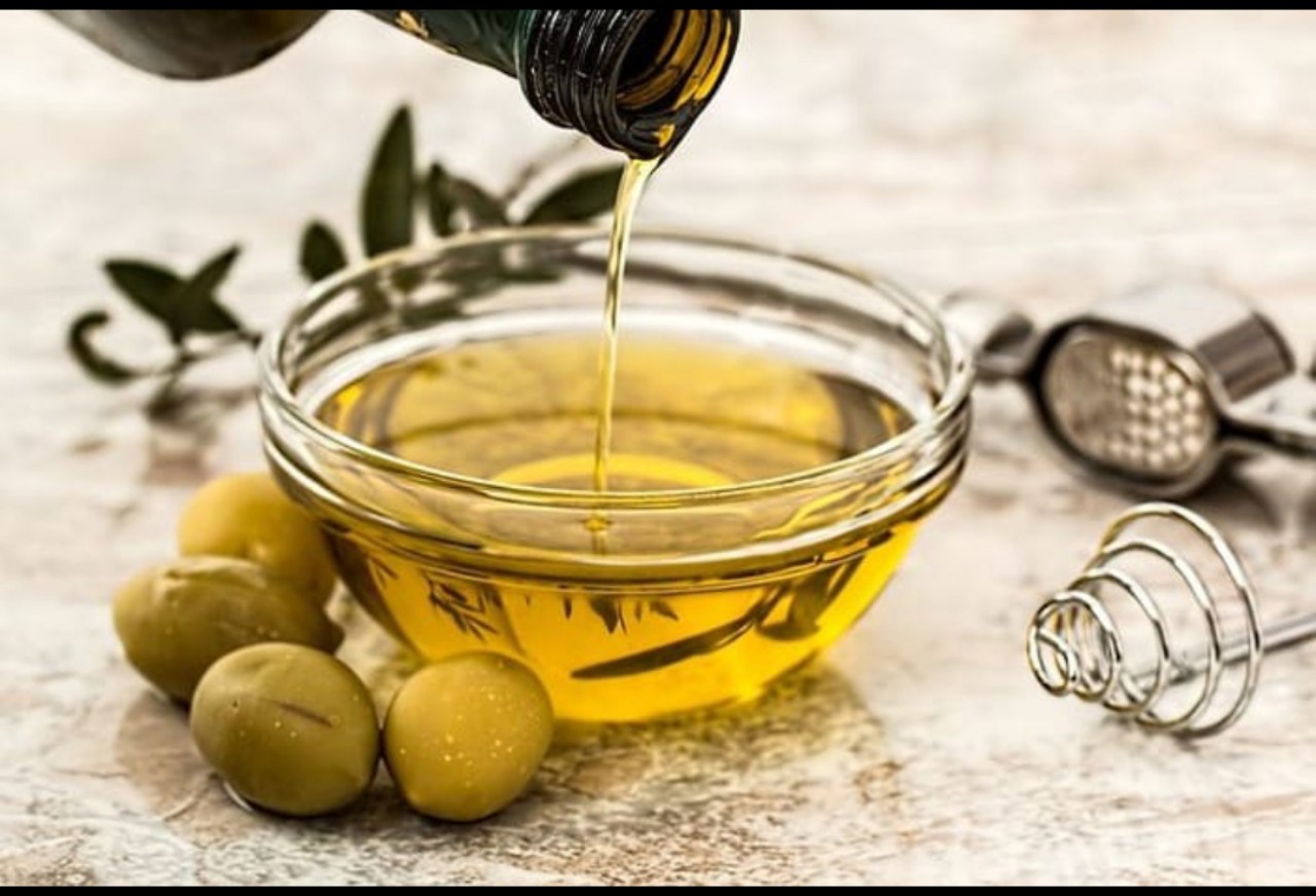 Dokter Ungkap 3 Makanan Rahasia untuk Hati Lebih Sehat, Wajib Masuk Menu Harian