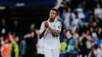 Real Madrid Siap Jual Eder Militao, Cedera Berulang Jadi Titik Balik