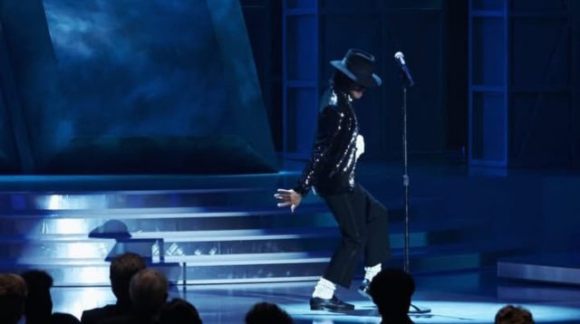 Rekor Fantastis! Film Biopik 'Michael' Rajai Box Office Dunia di Pekan Perdana