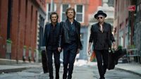Misteri Billboard Terungkap, The Rolling Stones Siapkan Album Baru 2026