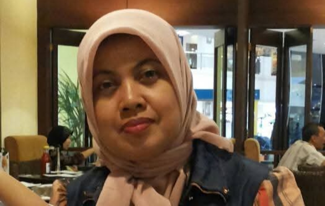 Bahasa Kaili di Ambang Kepunahan, Nurmiati: Diperkirakan 15-20 Tahun Mendatang