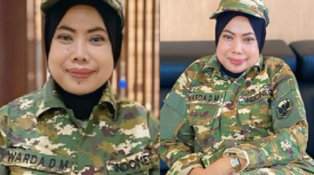 Perkuat Kepemimpinan Daerah, Ketua DPRD Morut Ikut Retret di Magelang