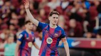 Barcelona Pasang Harga untuk Gavi, Bursa Transfer Musim Panas Bisa Memanas