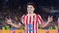 Barcelona Mulai Gerak! Negosiasi Julian Alvarez Siap Dimulai, Tapi Atletico Pasang Harga Gila