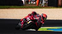 Dari Gugup ke Juara: Titik Balik Marquez Bersama Ducati