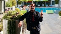 Ringo Starr Soroti Kebangkitan Musik Country dan Pengaruhnya pada The Beatles