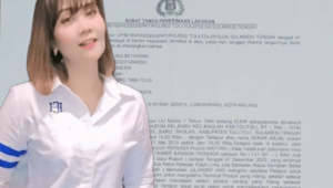 Polres Tolitoli Tak Berani Tahan Tersangka Dugaan Penggelapan Miliaran Rupiah, Ada Apa?