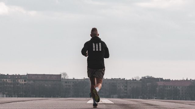 7 Kebiasaan Sederhana Terbukti Efektif Turunkan Tekanan Darah, Ini Rekomendasi Ahli