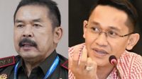 Kunjungan Jaksa Agung ke Sulteng, Jadi Suntikan Semangat dan Profesionalitas Insan Adhyaksa