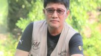 AJI Palu Kecam Eks Direktur RSUD Undata yang Sebut Jurnalis “Bodoh