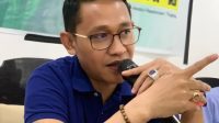 RKAB Galian C di Palu dan Donggala Mandeg, Sekjen LMP: Banyak Cara Lain Menambah PAD!
