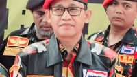 Kesejahteraan Jaksa Masih Terlupakan oleh Presiden Prabowo, Sekjen LMP Khawatir