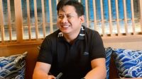 Prihatin RKAB Galian C di Sulteng Terhambat, Praktisi Hukum: BPK Turun Audit!