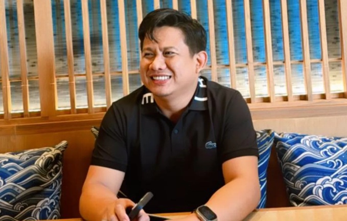 Prihatin RKAB Galian C di Sulteng Terhambat, Praktisi Hukum: BPK Turun Audit!