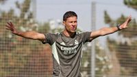 Xabi Alonso Makin Dekat ke Chelsea, The Blues Siap Bangun Proyek Baru