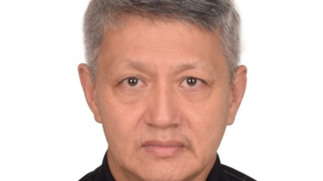 Bantah Tuduhan Tambang Ilegal, Anthony: PT Cocoman Sudah Tidak Menambang Sejak 2014