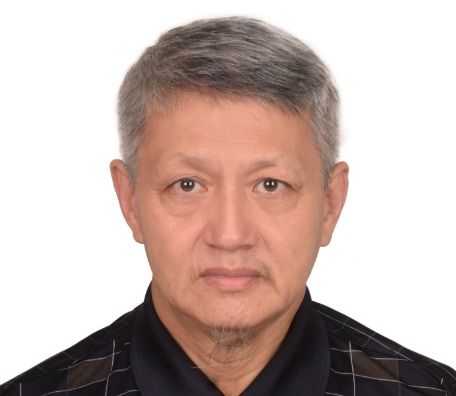 Bantah Tuduhan Tambang Ilegal, Anthony: PT Cocoman Sudah Tidak Menambang Sejak 2014