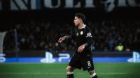 Bursa Transfer Panas! The Gunners Menggila: Arsenal Incar Enzo dari Chelsea
