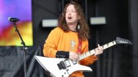 Mantan Gitaris Turnstile Terancam Penjara Seumur Hidup Usai Dakwaan Ditingkatkan