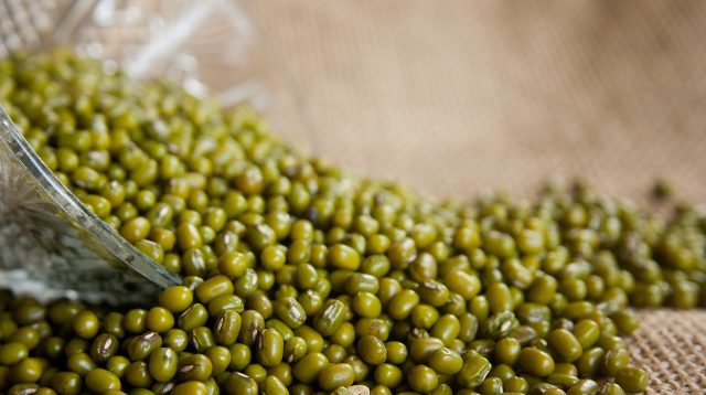 7 Manfaat Vitamin K untuk Performa dan Kesehatan Tubuh, Wajib Diketahui!