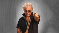 Carmine Appice Buka Suara soal Rumor Gabung Led Zeppelin Usai Kematian John Bonham