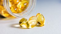 Jangan Berlebihan! Ini 8 Efek Samping Vitamin D yang Jarang Disadari