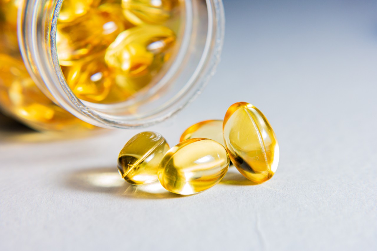 Jangan Berlebihan! Ini 8 Efek Samping Vitamin D yang Jarang Disadari