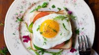 5 Trik Simpel dari Ahli Gizi untuk Membuat Makanan Lebih Sehat Tanpa Diet Ketat