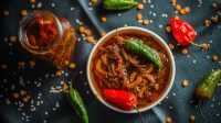 6 Makanan dan Minuman yang Diam-Diam Bisa Tingkatkan Risiko Demensia