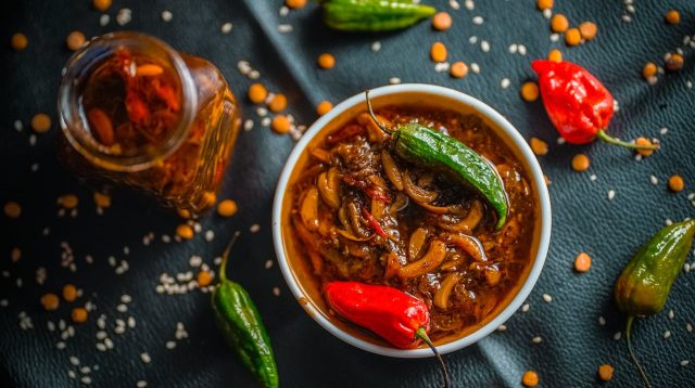 6 Makanan dan Minuman yang Diam-Diam Bisa Tingkatkan Risiko Demensia