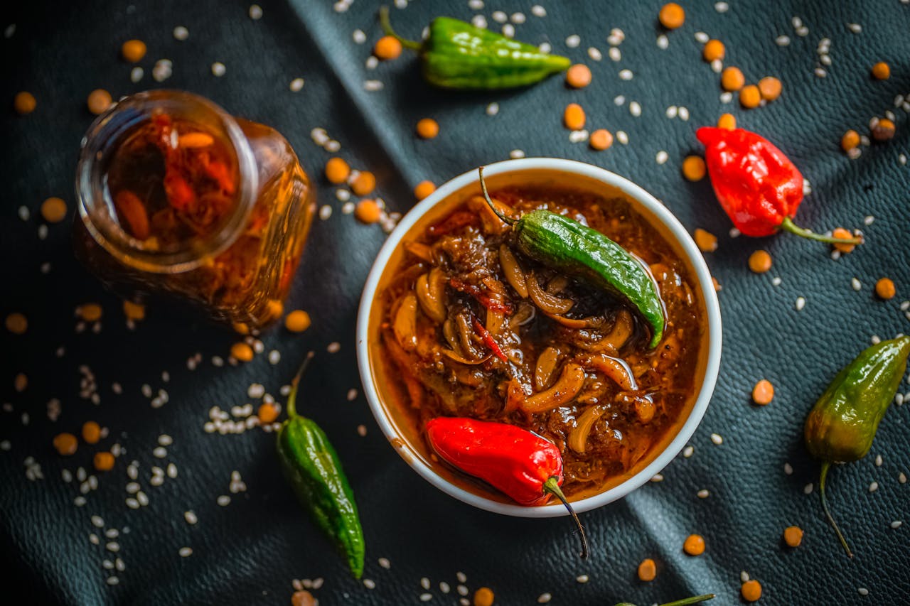 6 Makanan dan Minuman yang Diam-Diam Bisa Tingkatkan Risiko Demensia