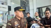 Kejaksaan Agung: Kades Jangan Langsung Dipidanakan