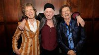 The Rolling Stones Ungkap Daftar Lagu Album ‘Foreign Tongues’ dalam Berbagai Bahasa Dunia