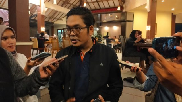 DPN Sulteng Bereaksi setelah Tambang Rakyat di Sigi Ditertibkan