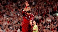 Liverpool Temukan Pengganti Mohamed Salah, Bintang Monaco Jadi Target Utama Arne Slot