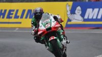Nasib Johann Zarco Memprihatinkan, LCR Honda Beri Update Cedera Mengejutkan