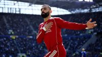 Proyek Besar Simeone Dimulai! Atletico Madrid Siap Guncang Eropa dengan Transfer Mohamed Salah