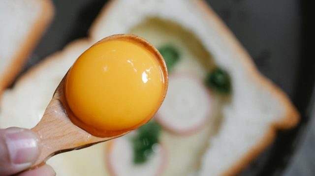 Kurang Sinar Matahari? Ini Makanan Terbaik untuk Menambah Vitamin D